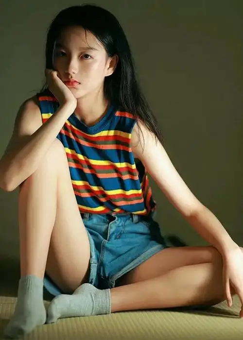 墨色机关城 国漫全集免费观看