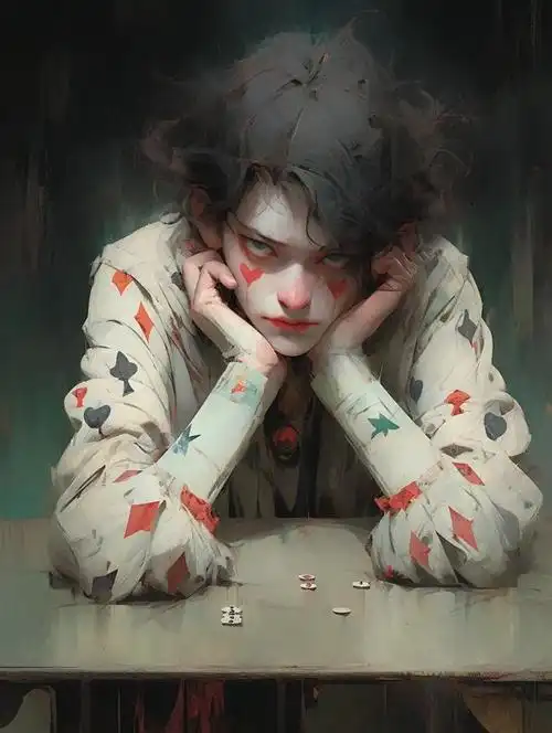 第七个日出 悬疑高清电影免费观看