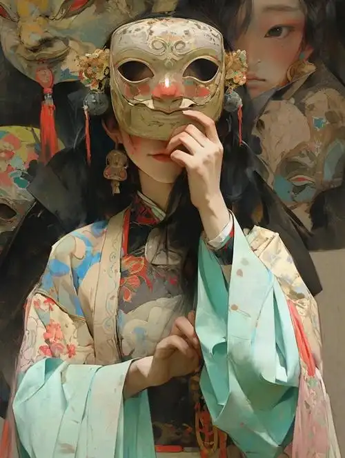 云鲸少年 口碑榜